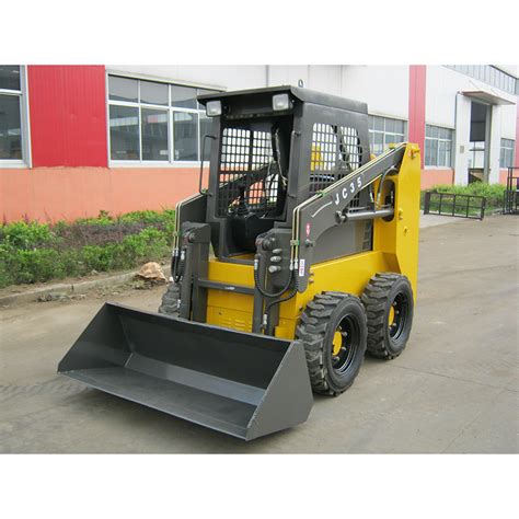 mini skid steer new price|budget mini skid steers.